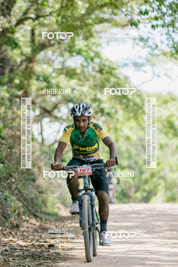 Compre as suas fotos do eventoCircuito das Malhas  no Fotop