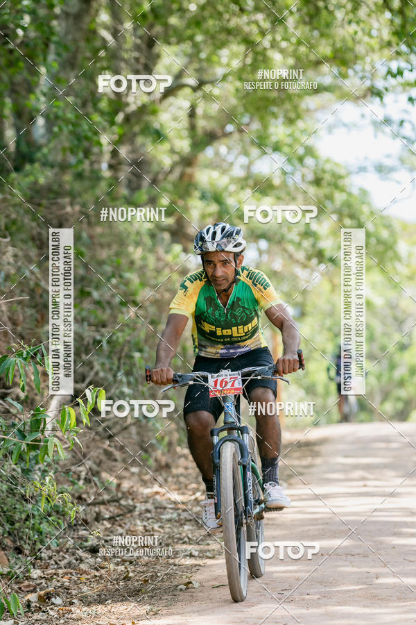 Compre as suas fotos do eventoCircuito das Malhas  no Fotop