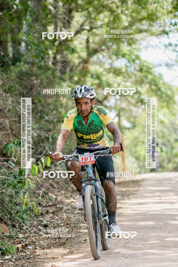 Compre as suas fotos do eventoCircuito das Malhas  no Fotop