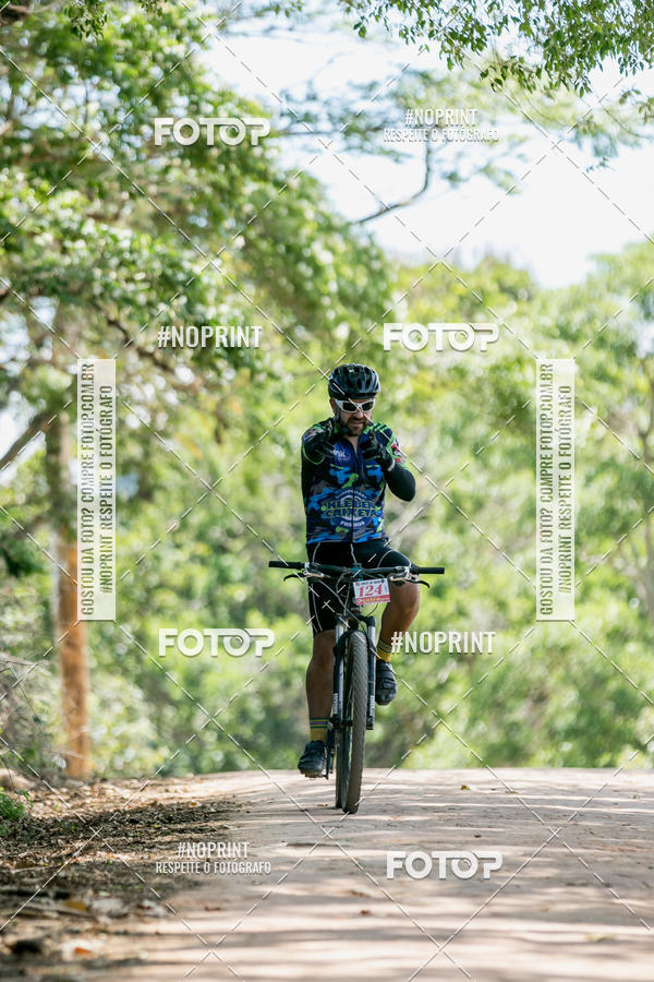 Compre as suas fotos do eventoCircuito das Malhas  no Fotop