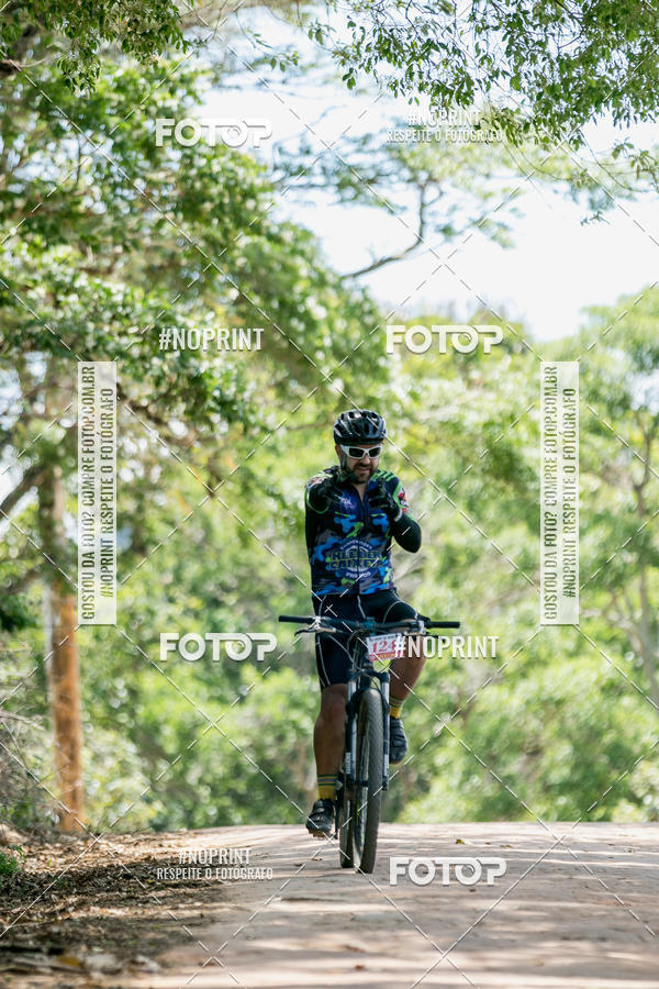 Compre as suas fotos do eventoCircuito das Malhas  no Fotop