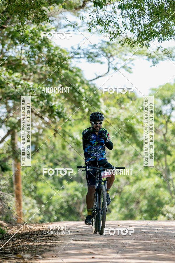 Compre as suas fotos do eventoCircuito das Malhas  no Fotop