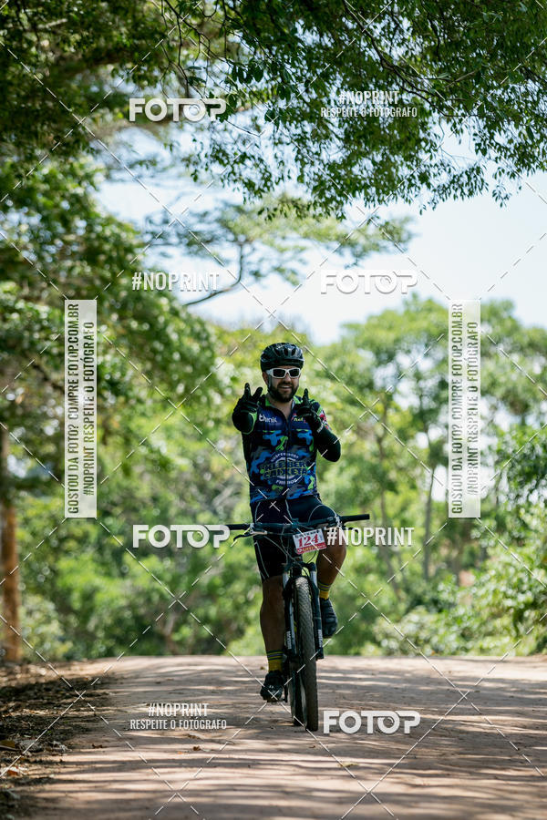 Compre as suas fotos do eventoCircuito das Malhas  no Fotop