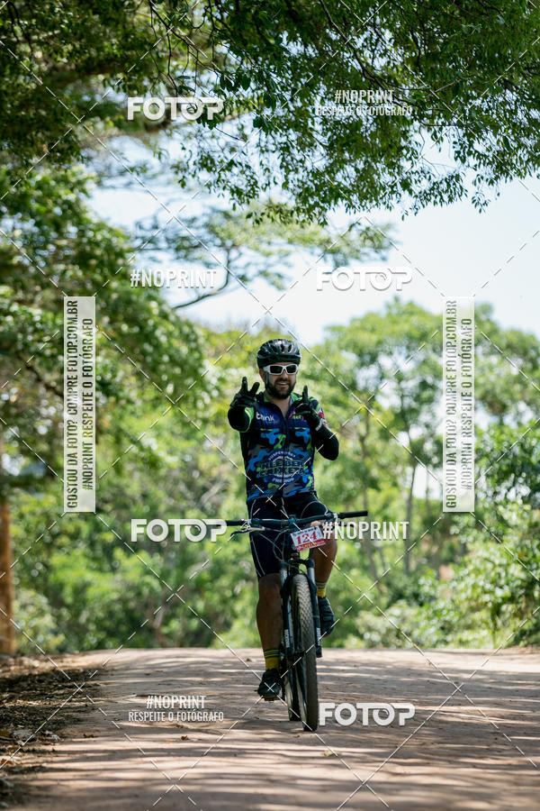 Compre as suas fotos do eventoCircuito das Malhas  no Fotop