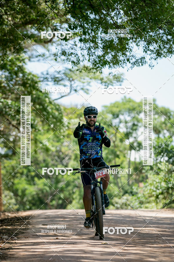 Compre as suas fotos do eventoCircuito das Malhas  no Fotop