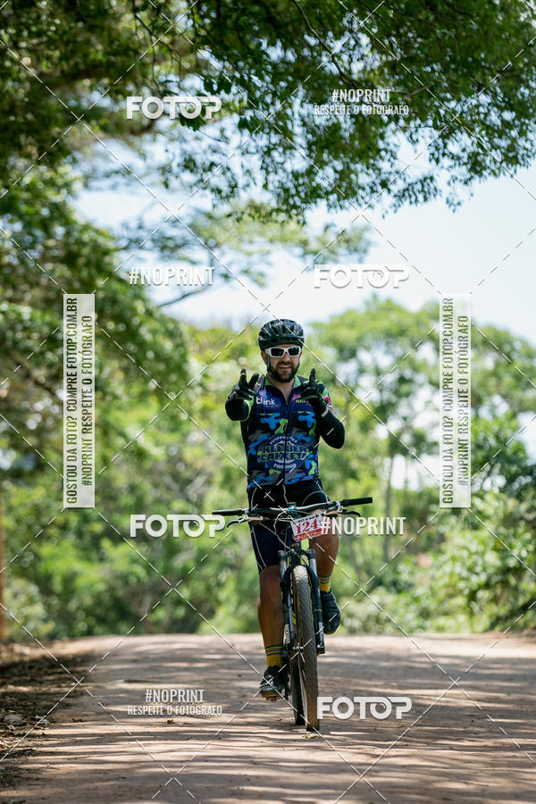 Compre as suas fotos do eventoCircuito das Malhas  no Fotop