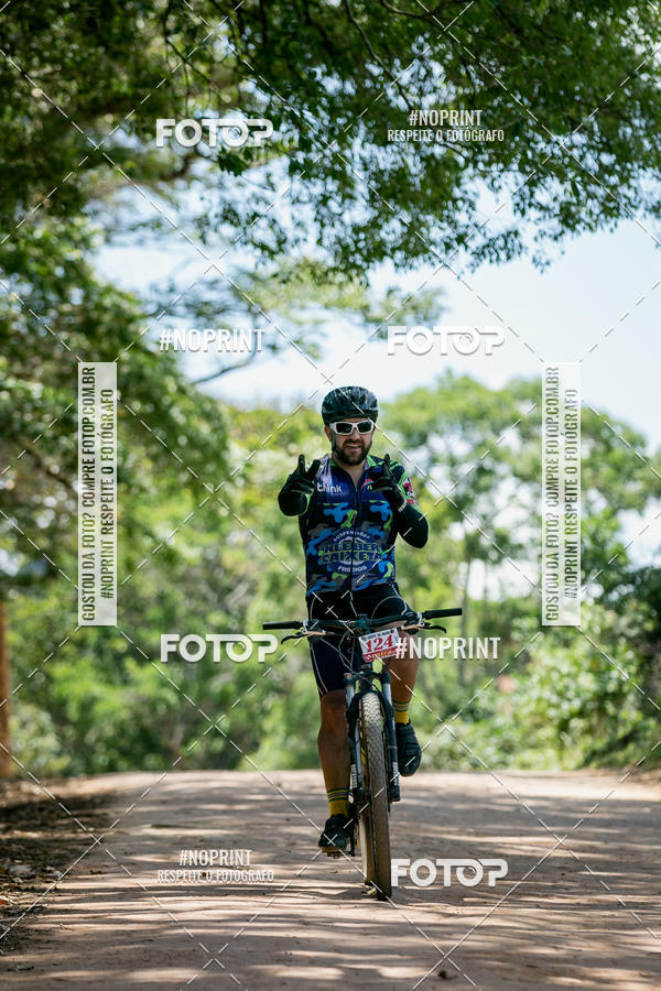 Compre as suas fotos do eventoCircuito das Malhas  no Fotop