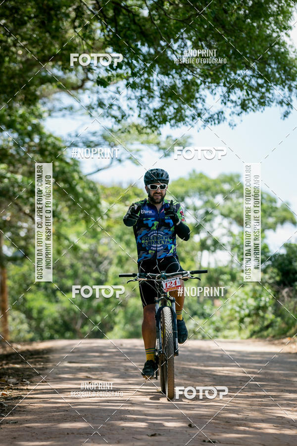 Compre as suas fotos do eventoCircuito das Malhas  no Fotop