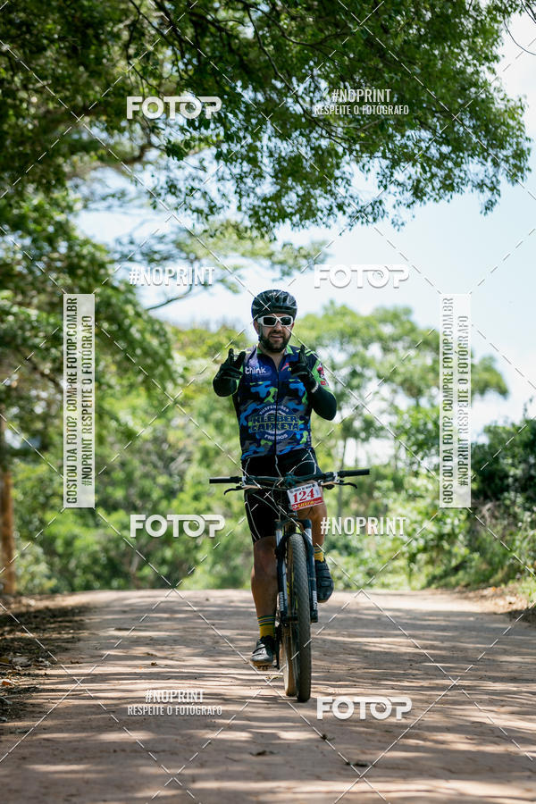 Compre as suas fotos do eventoCircuito das Malhas  no Fotop