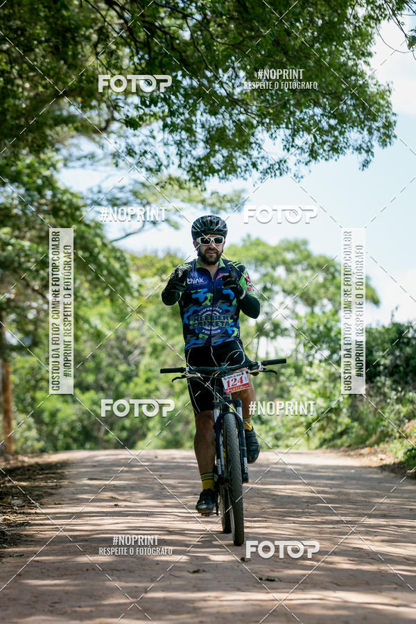 Compre as suas fotos do eventoCircuito das Malhas  no Fotop