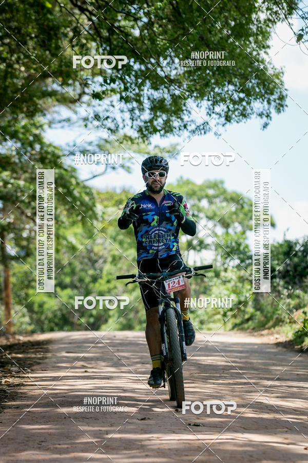 Compre as suas fotos do eventoCircuito das Malhas  no Fotop