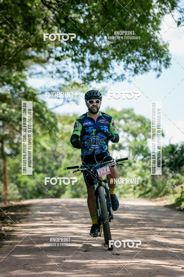 Compre as suas fotos do eventoCircuito das Malhas  no Fotop