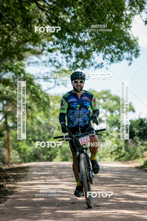 Compre as suas fotos do eventoCircuito das Malhas  no Fotop