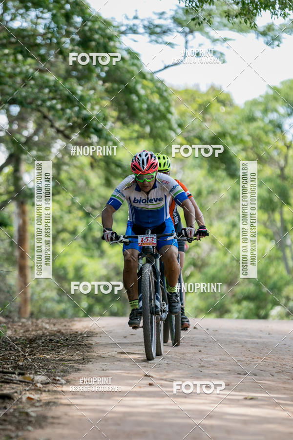 Acquista le foto dell'eventoCircuito das Malhas  in Fotop