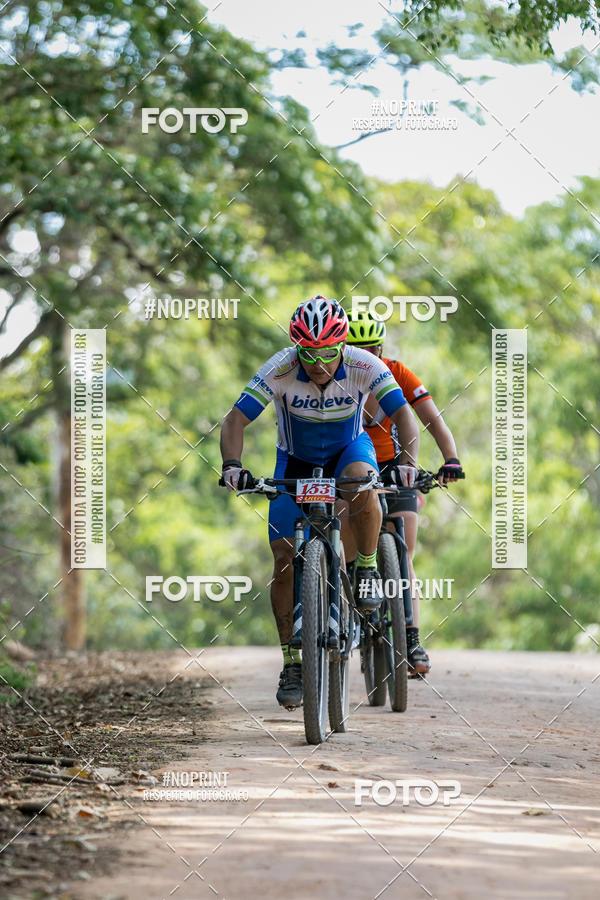 Acquista le foto dell'eventoCircuito das Malhas  in Fotop