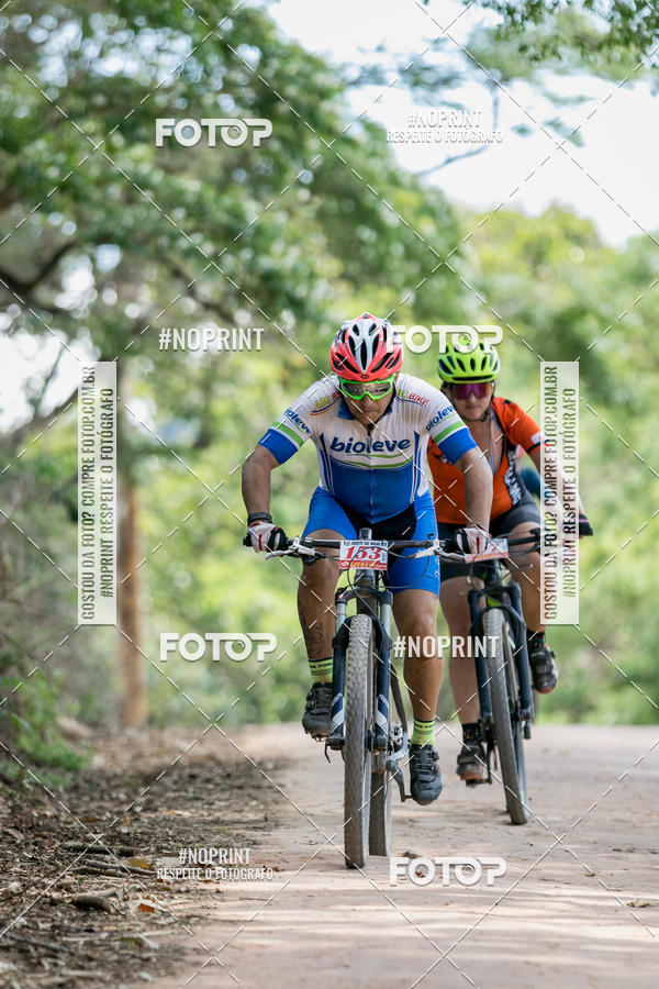 Acquista le foto dell'eventoCircuito das Malhas  in Fotop