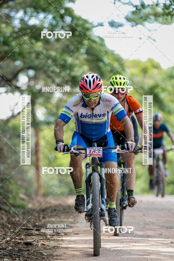 Acquista le foto dell'eventoCircuito das Malhas  in Fotop