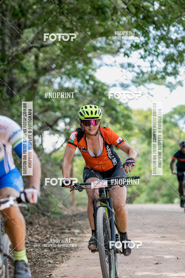 Acquista le foto dell'eventoCircuito das Malhas  in Fotop