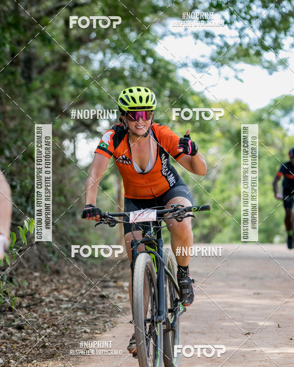 Acquista le foto dell'eventoCircuito das Malhas  in Fotop