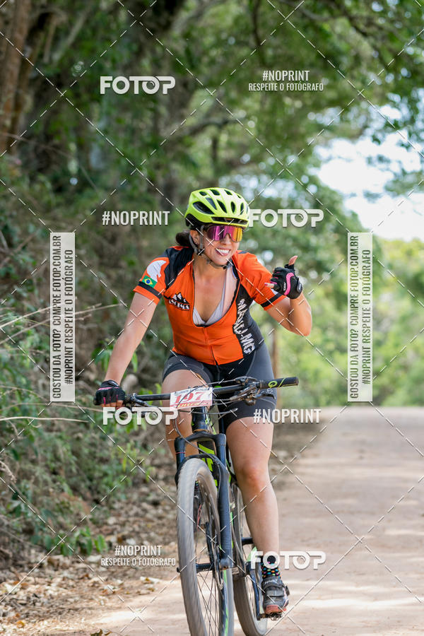 Acquista le foto dell'eventoCircuito das Malhas  in Fotop