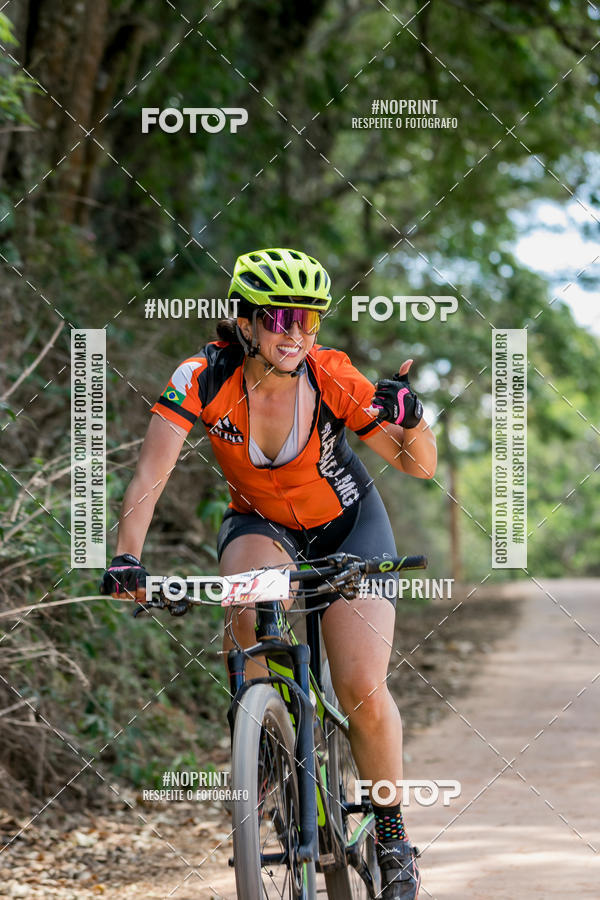 Acquista le foto dell'eventoCircuito das Malhas  in Fotop