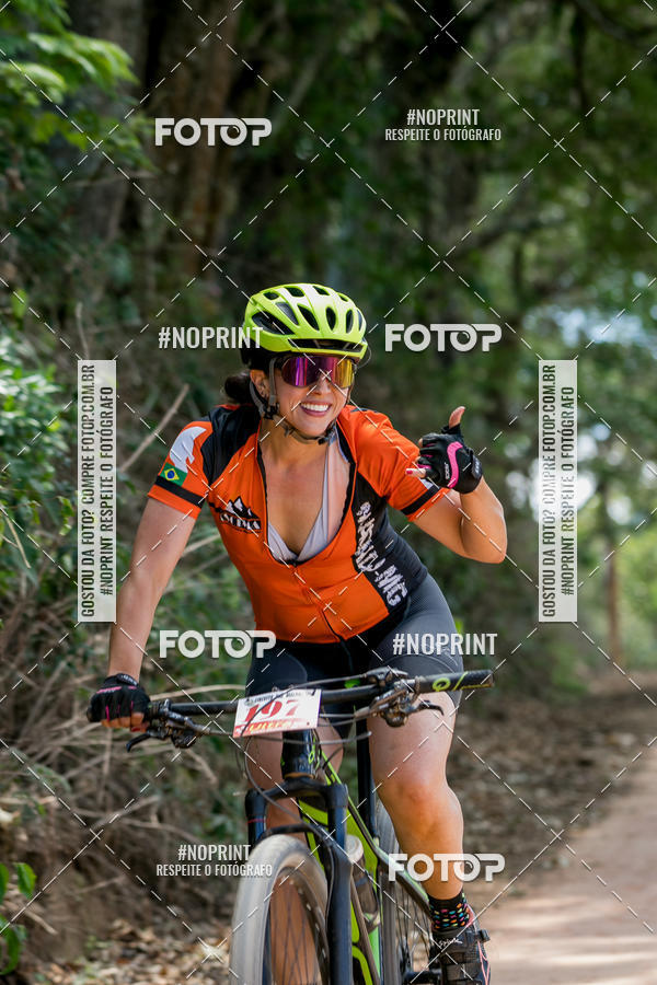 Acquista le foto dell'eventoCircuito das Malhas  in Fotop