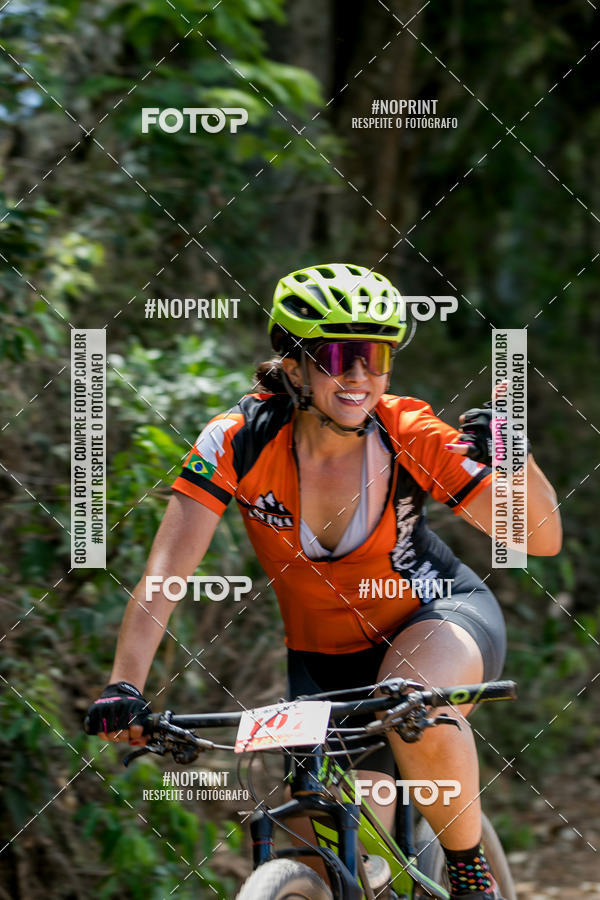 Acquista le foto dell'eventoCircuito das Malhas  in Fotop