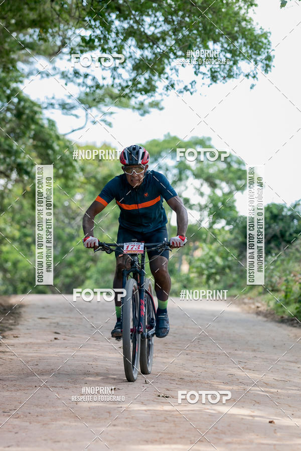 Acquista le foto dell'eventoCircuito das Malhas  in Fotop