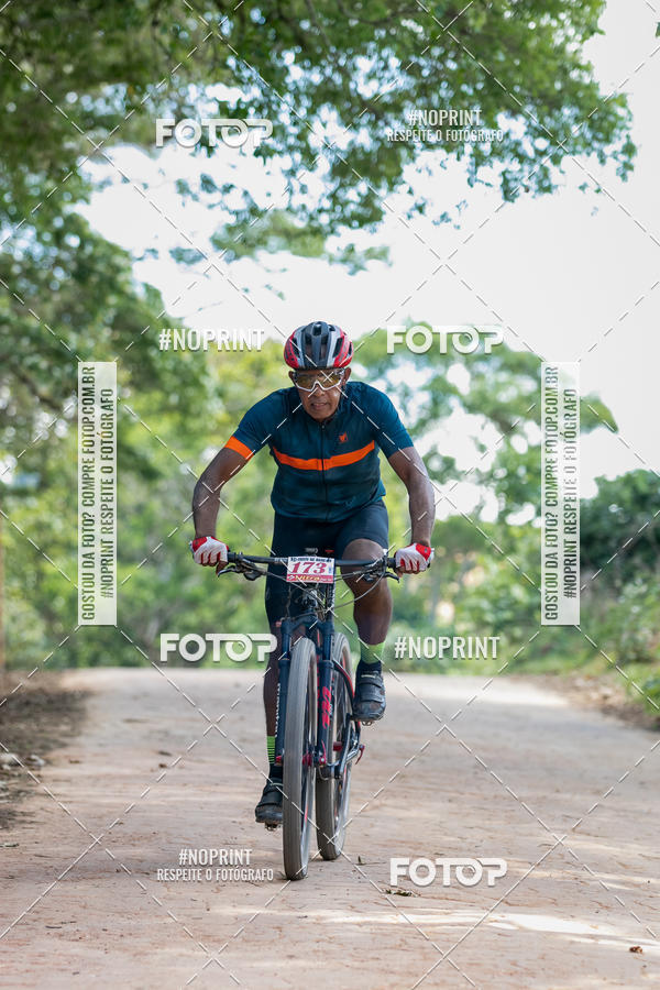 Acquista le foto dell'eventoCircuito das Malhas  in Fotop