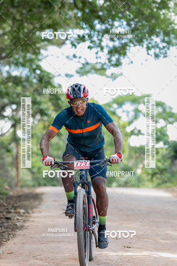 Acquista le foto dell'eventoCircuito das Malhas  in Fotop