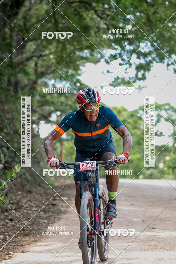 Acquista le foto dell'eventoCircuito das Malhas  in Fotop