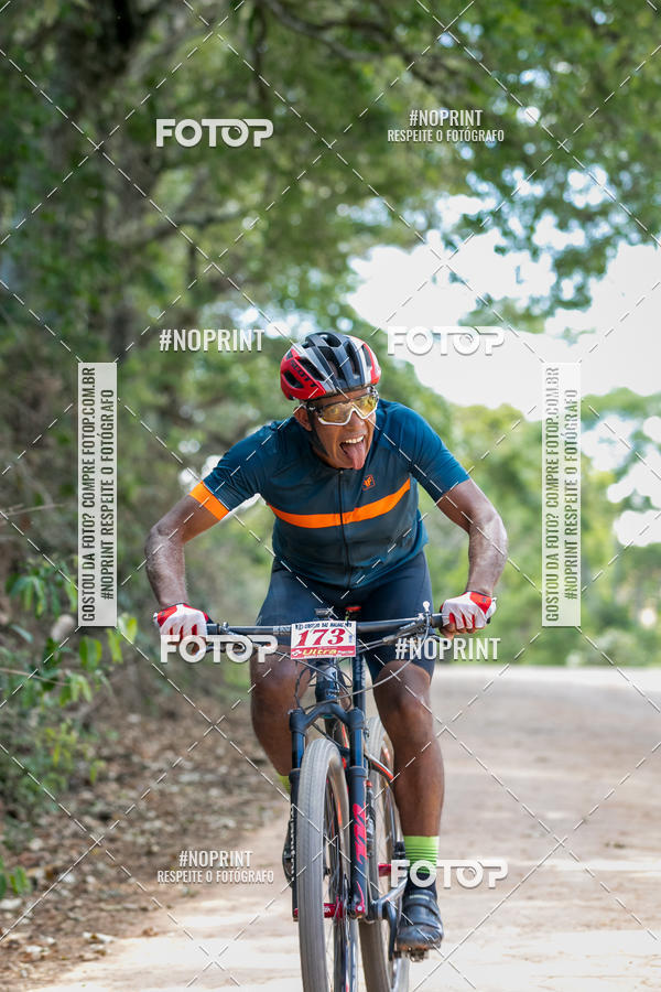 Acquista le foto dell'eventoCircuito das Malhas  in Fotop