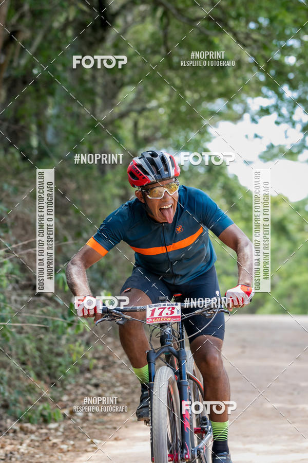 Acquista le foto dell'eventoCircuito das Malhas  in Fotop