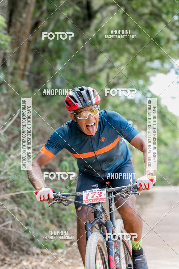 Acquista le foto dell'eventoCircuito das Malhas  in Fotop