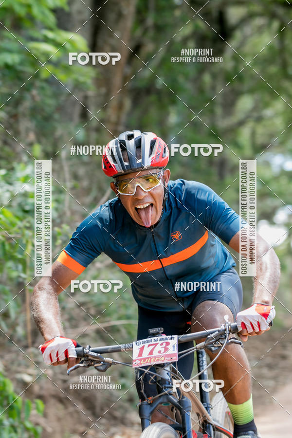 Acquista le foto dell'eventoCircuito das Malhas  in Fotop