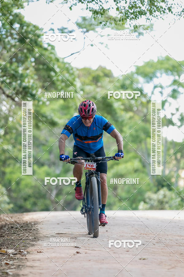 Acquista le foto dell'eventoCircuito das Malhas  in Fotop