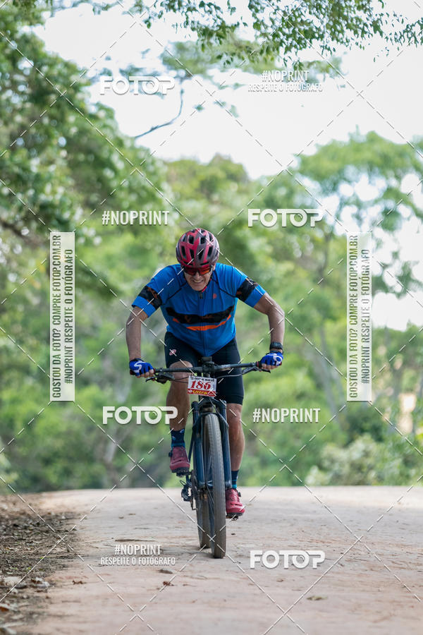 Acquista le foto dell'eventoCircuito das Malhas  in Fotop