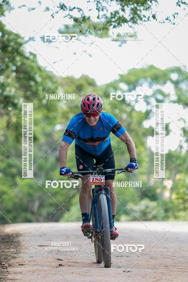 Acquista le foto dell'eventoCircuito das Malhas  in Fotop