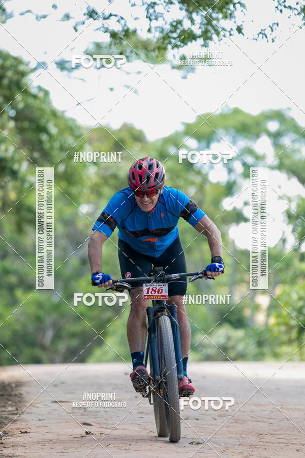 Acquista le foto dell'eventoCircuito das Malhas  in Fotop