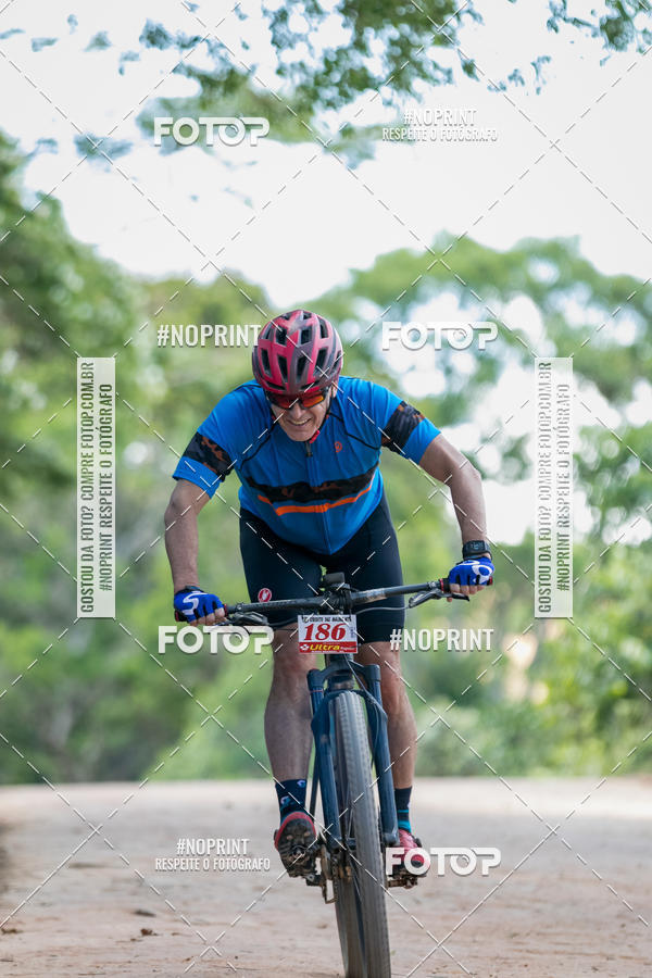 Acquista le foto dell'eventoCircuito das Malhas  in Fotop