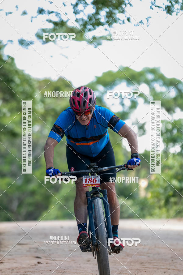 Acquista le foto dell'eventoCircuito das Malhas  in Fotop