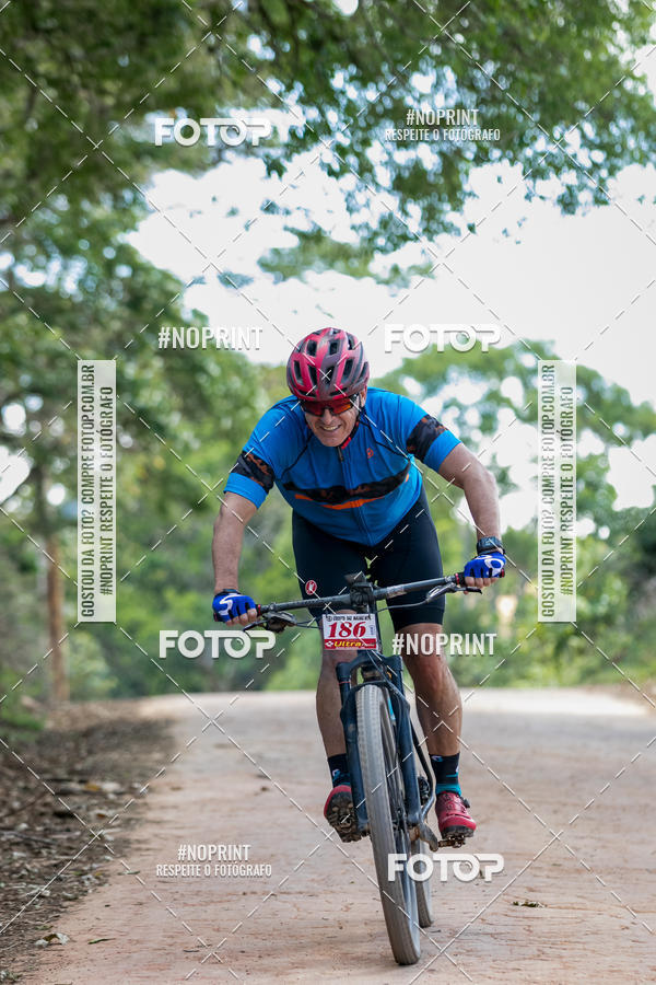 Acquista le foto dell'eventoCircuito das Malhas  in Fotop