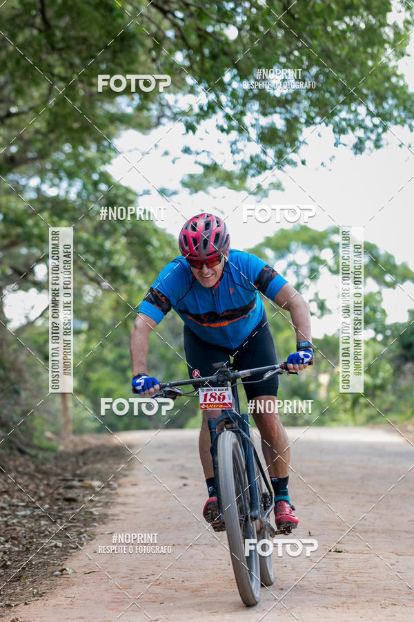 Acquista le foto dell'eventoCircuito das Malhas  in Fotop