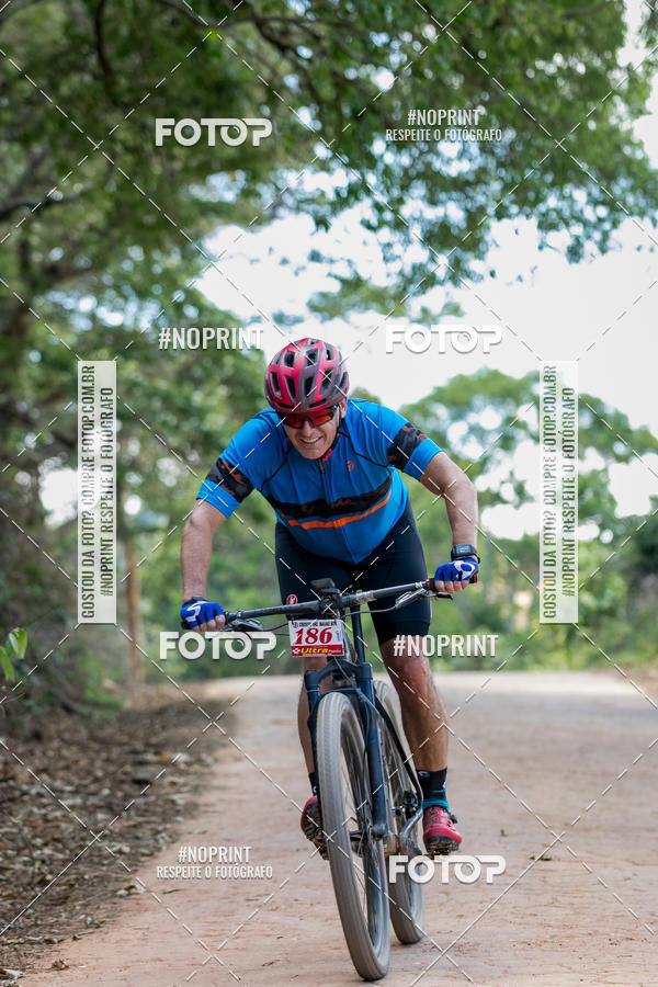 Acquista le foto dell'eventoCircuito das Malhas  in Fotop