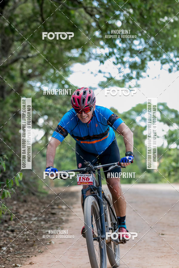 Acquista le foto dell'eventoCircuito das Malhas  in Fotop