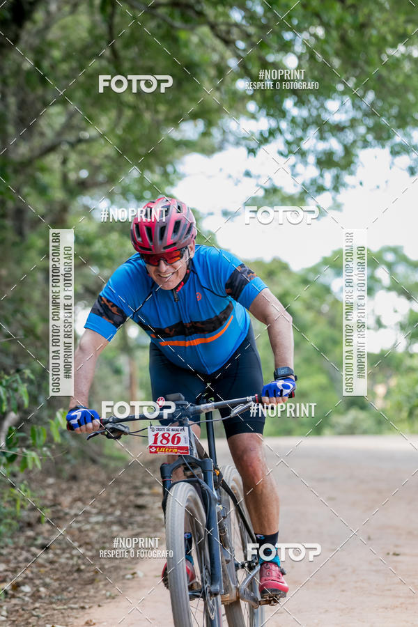 Acquista le foto dell'eventoCircuito das Malhas  in Fotop