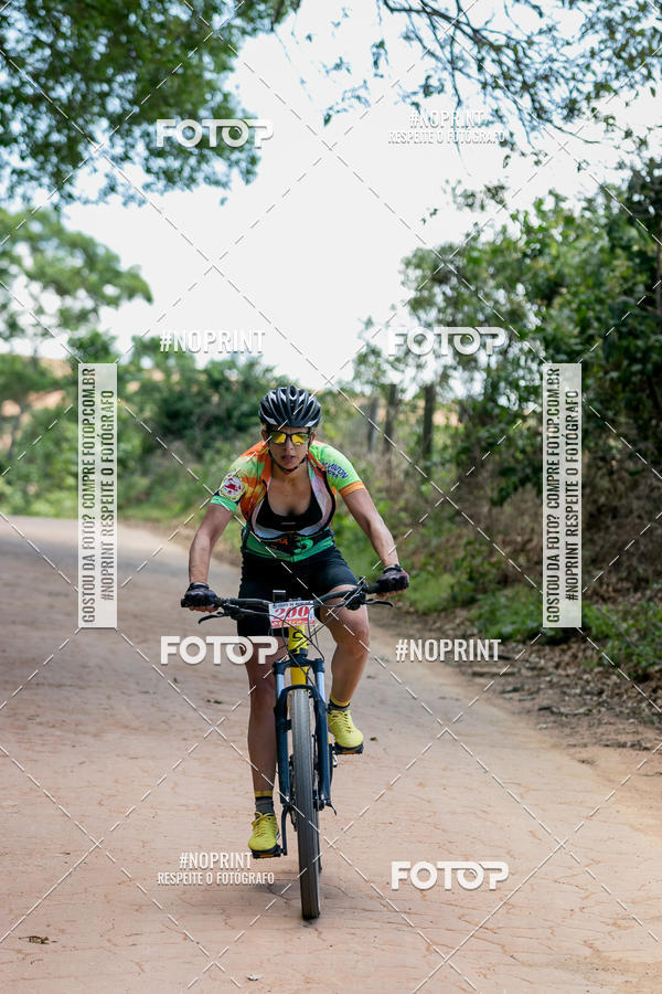 Acquista le foto dell'eventoCircuito das Malhas  in Fotop