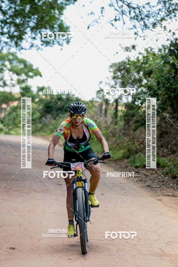 Achetez vos photos de l'vnementCircuito das Malhas  sur Fotop