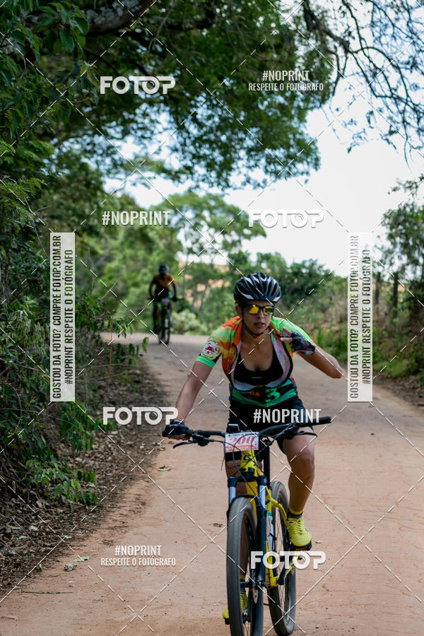 Achetez vos photos de l'vnementCircuito das Malhas  sur Fotop