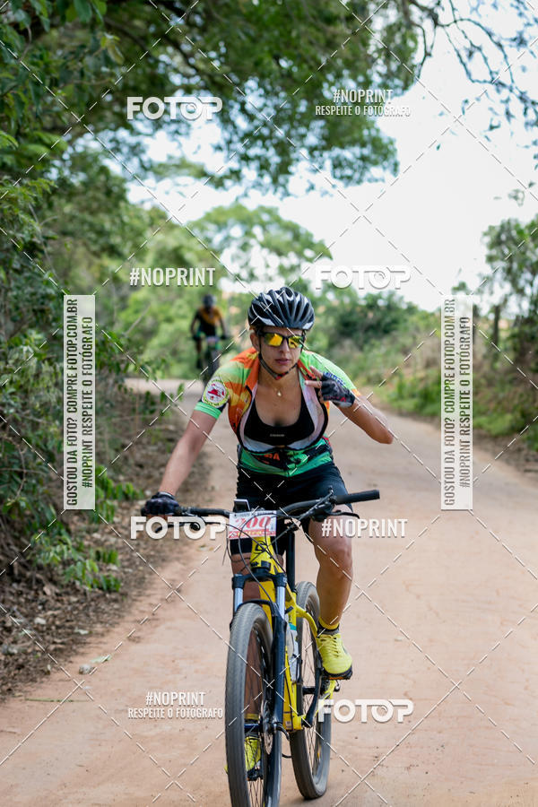 Achetez vos photos de l'vnementCircuito das Malhas  sur Fotop